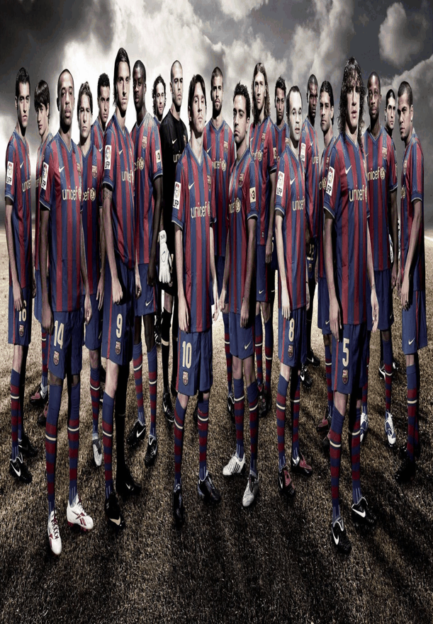 b08.jpg
