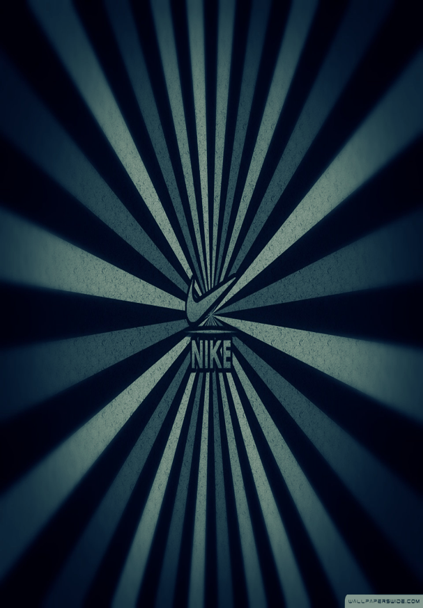 03w.jpg