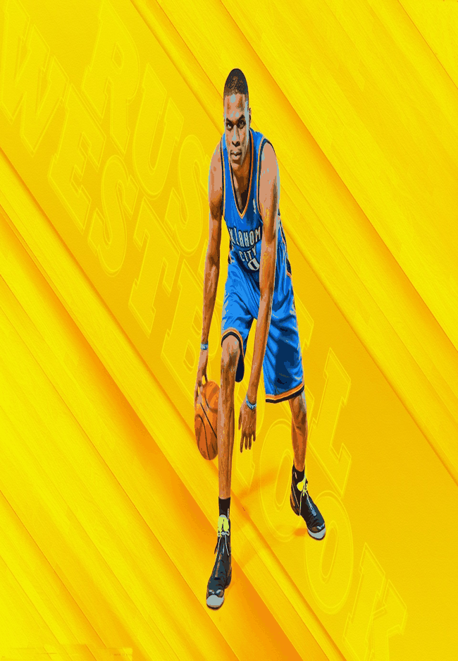 02.jpg